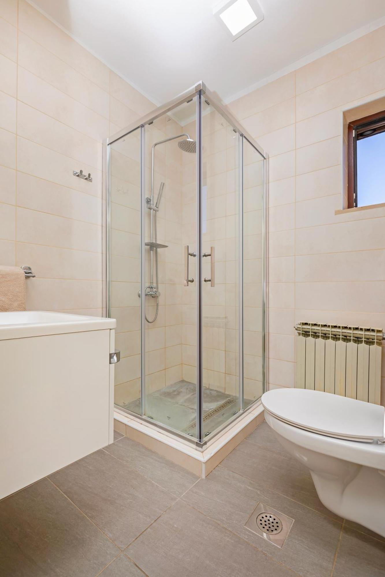 Apartment Macan Cavtat Eksteriør bilde