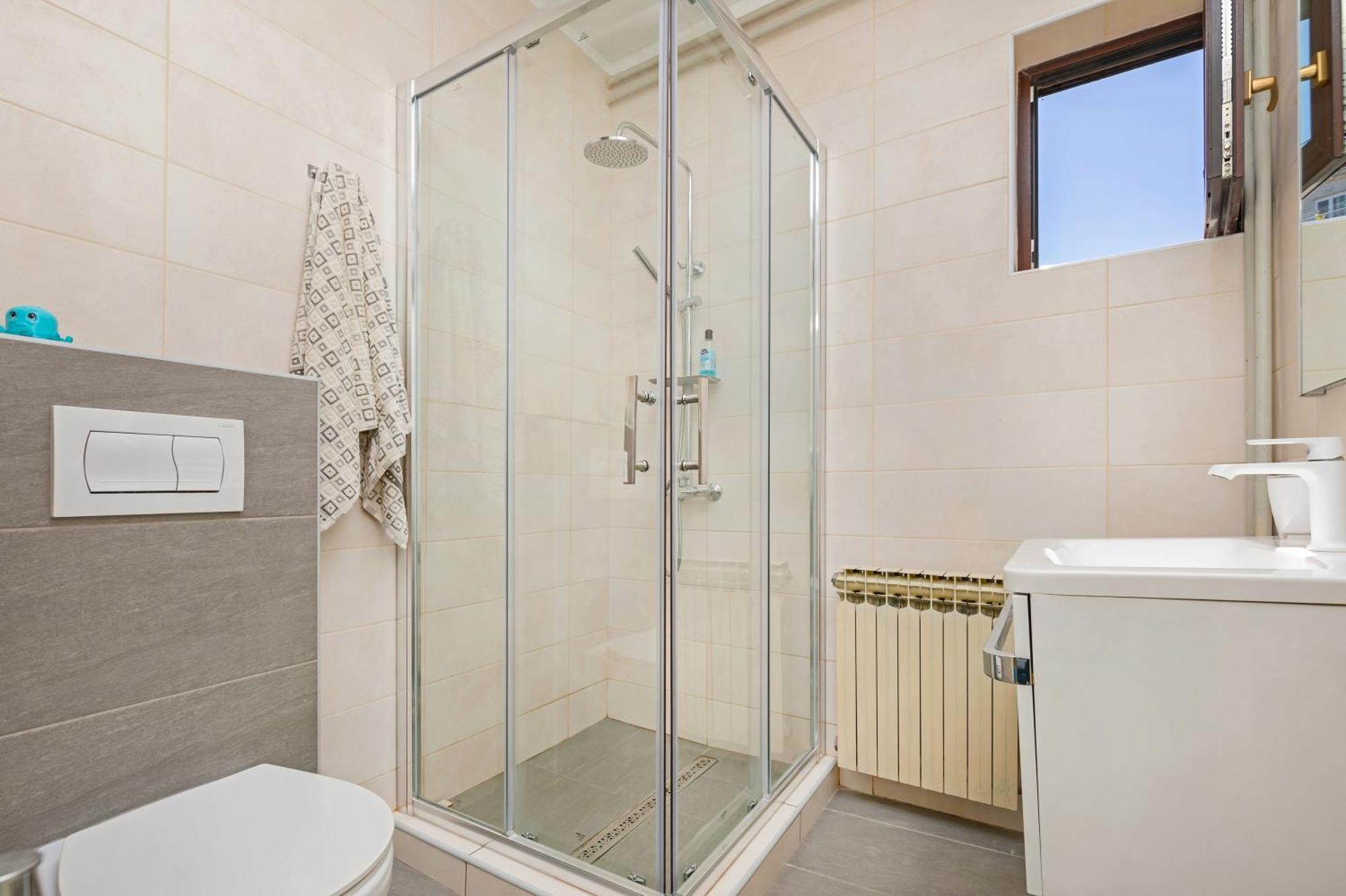 Apartment Macan Cavtat Eksteriør bilde
