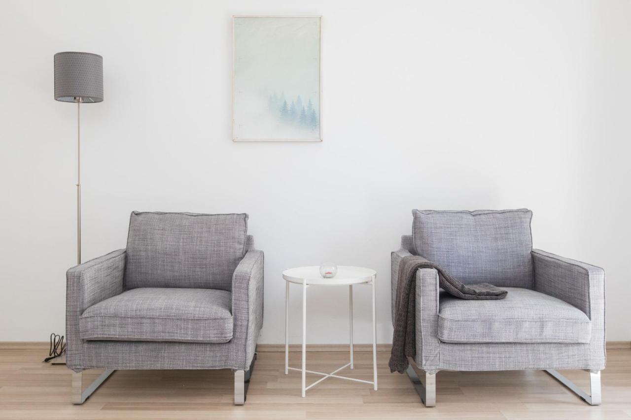 Apartment Macan Cavtat Eksteriør bilde